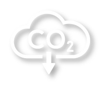 CO2 Cloud