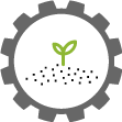 Co-Benefits Icon