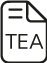 Soil Integration Icon