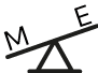 LCA Icon