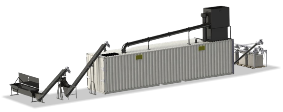 System image