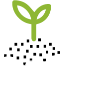 Plant Icon